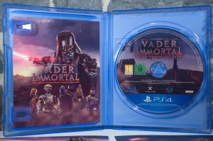 Vader Immortal A Star Wars VR Series (03)